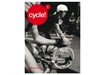 Edicicloeditore Cycle! 1